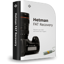 Hetman Fat Recovery