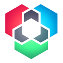Hexels