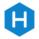 Hexo