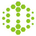 Hexometer