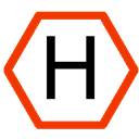 Hextml