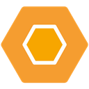 Hexy Launcher
