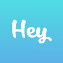 Hey-Network
