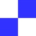 Heytools