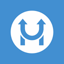HeyUpdate
