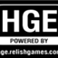 HGE