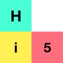 Hi5