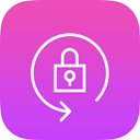 Hide Pictures in Hidey