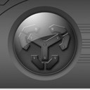 Hide Taskbar