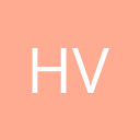 HideIP VPN