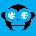 HIDIVE