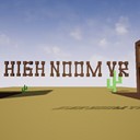 High Noon VR