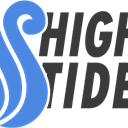 High Tide