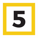 HIGH5TEST