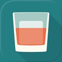 Highball