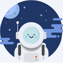 HighCompress