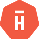 Hightail
