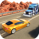 Highway Fast Racing