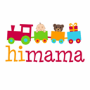 HiMama