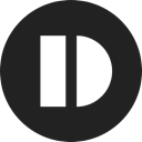 Hipdesk