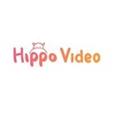 Hippo Video