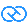 HireLoop