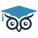 HireOwl