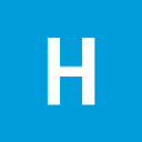 HiringSolved