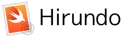 Hirundo