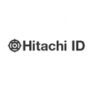 Hitachi ID Identity Manager