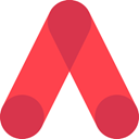 Hitask