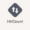 HitCount