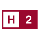 Hitman