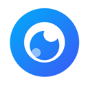 Hitomi Downloader