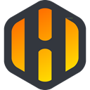 Hive OS