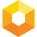 Hiveage