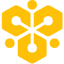 HivePress