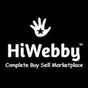 HiWebby