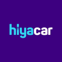 hiyacar