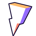 Hizli Proxy