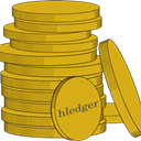 hledger