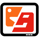HLSW Fixes