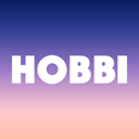 Hobbi