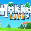 Hokko Life