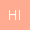 Hola! Better Internet