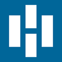 HolaConnect