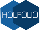 Holfolio