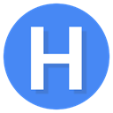 Holo Launcher