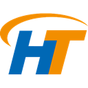 HolyTransaction