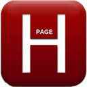 Home Page
